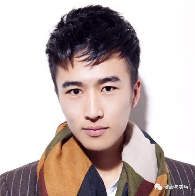 睫毛膏超长推荐,睫毛膏超级防水红榜