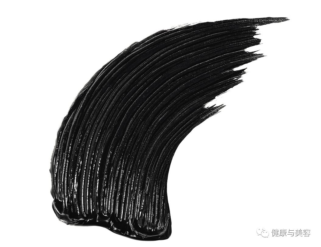 睫毛膏超长推荐,睫毛膏超级防水红榜