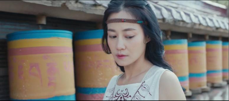 真枪实弹电影,真枪和假枪的电影