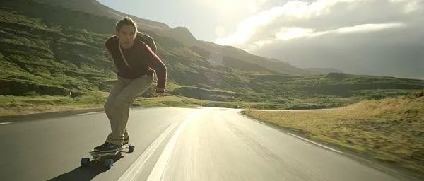 11部高分治愈电影推荐,盘点11部豆瓣3分以下的电视剧