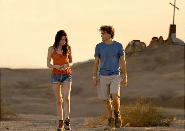 11部高分治愈电影推荐,盘点11部豆瓣3分以下的电视剧