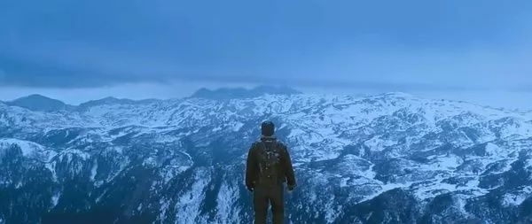 11部高分治愈电影推荐,盘点11部豆瓣3分以下的电视剧