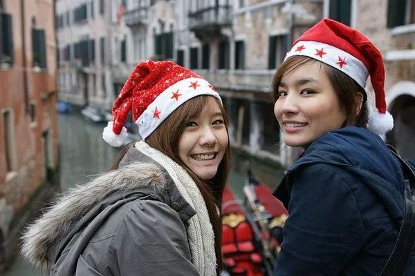 11部高分治愈电影推荐,盘点11部豆瓣3分以下的电视剧