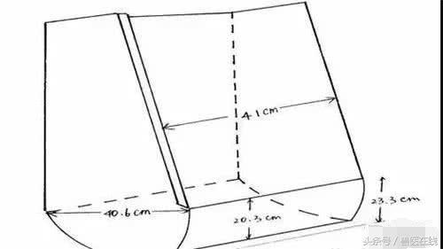 温氏母猪的养殖方法,温氏养猪饲养教学