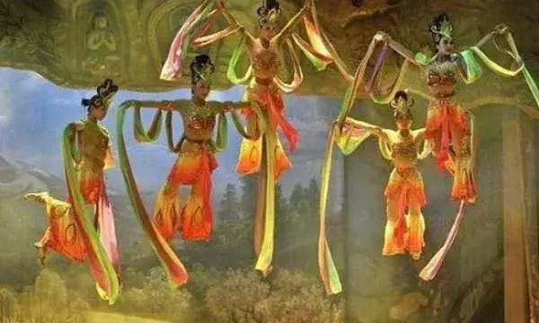 仙岛最大的古墓,蓬莱仙岛挖出千年古墓