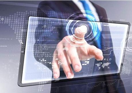 网络买酒平台被骗,网络买酒靠谱平台