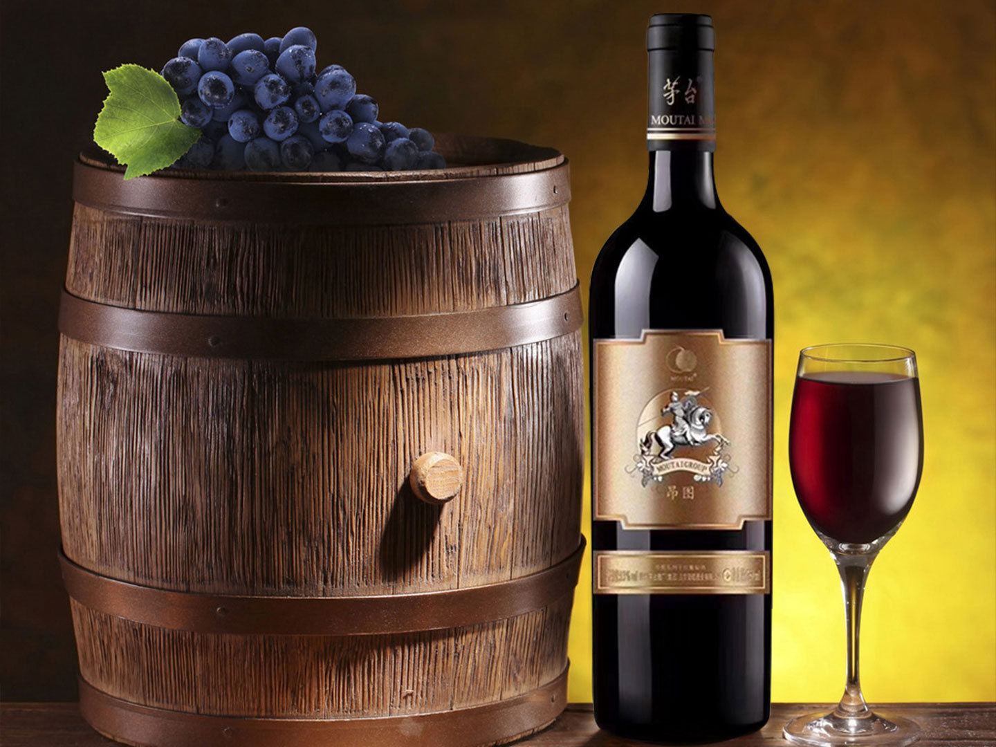 网络买酒平台被骗,网络买酒靠谱平台