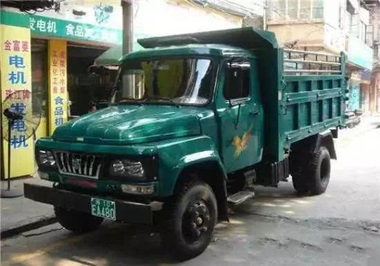 c1d摩托车违章扣12分吊销c证么,c1驾驶证开哪些车会被扣12分