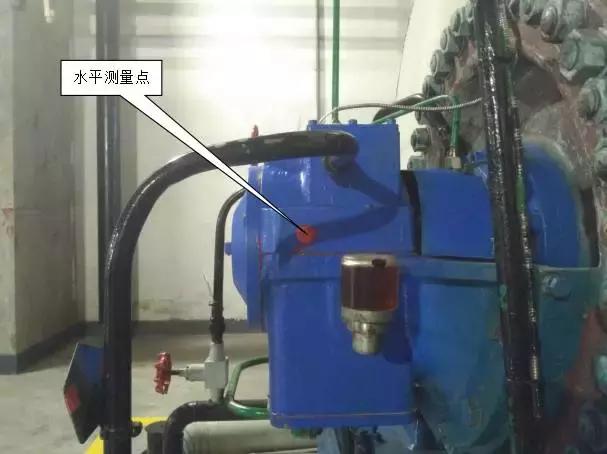 电子测振测温仪咋用,电力红外线测温仪正确使用视频