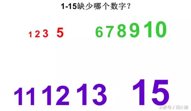 食品车间5s管理现场图片,注塑车间5s管理的80条建议