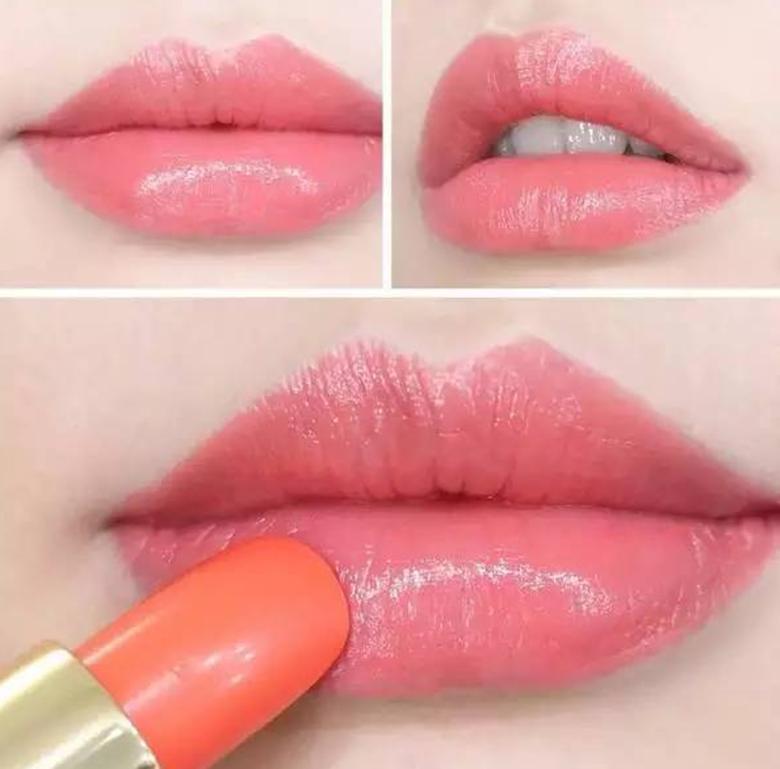 大牌口红哪个适合黄黑皮,黄黑皮必入大牌口红实测