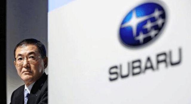 买日系车当心安全,铃木马自达最新信息