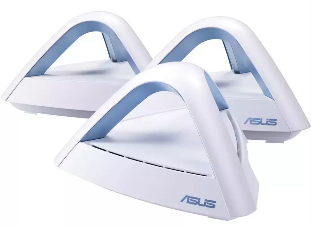 玩吃鸡选什么路由器,吃鸡用什么路由器网速快