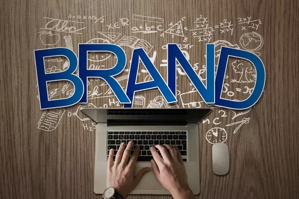 微一案合作是真的吗,微一案微商管理系统