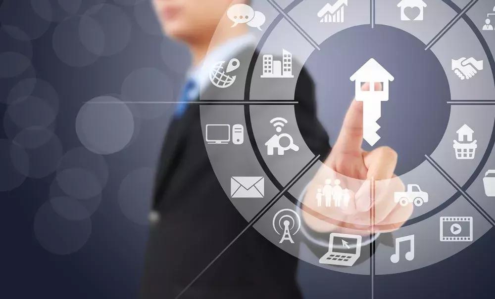 微一案合作是真的吗,微一案微商管理系统