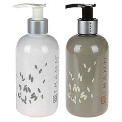 泰国必买的好货清单第一名,去泰国必须买的好物