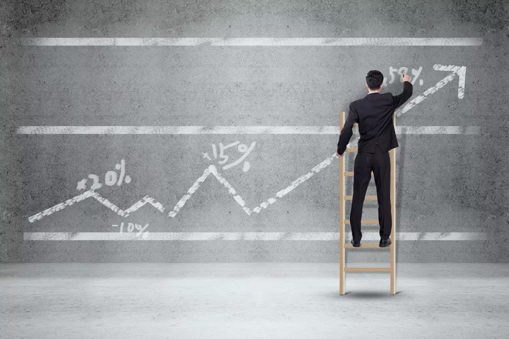 微一案合作是真的吗,微一案微商管理系统