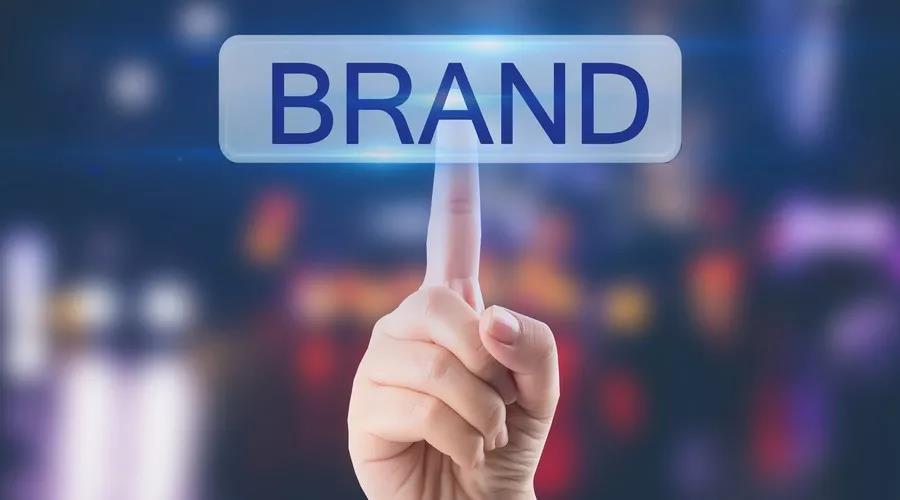 微一案合作是真的吗,微一案微商管理系统