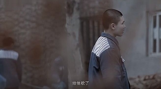 这一回，宜家开始“虐待”植物了！30天3D循环辱骂，活生生把植物给“骂枯”！