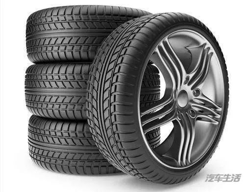 防爆胎为什么更容易爆胎,防爆胎怕爆胎吗