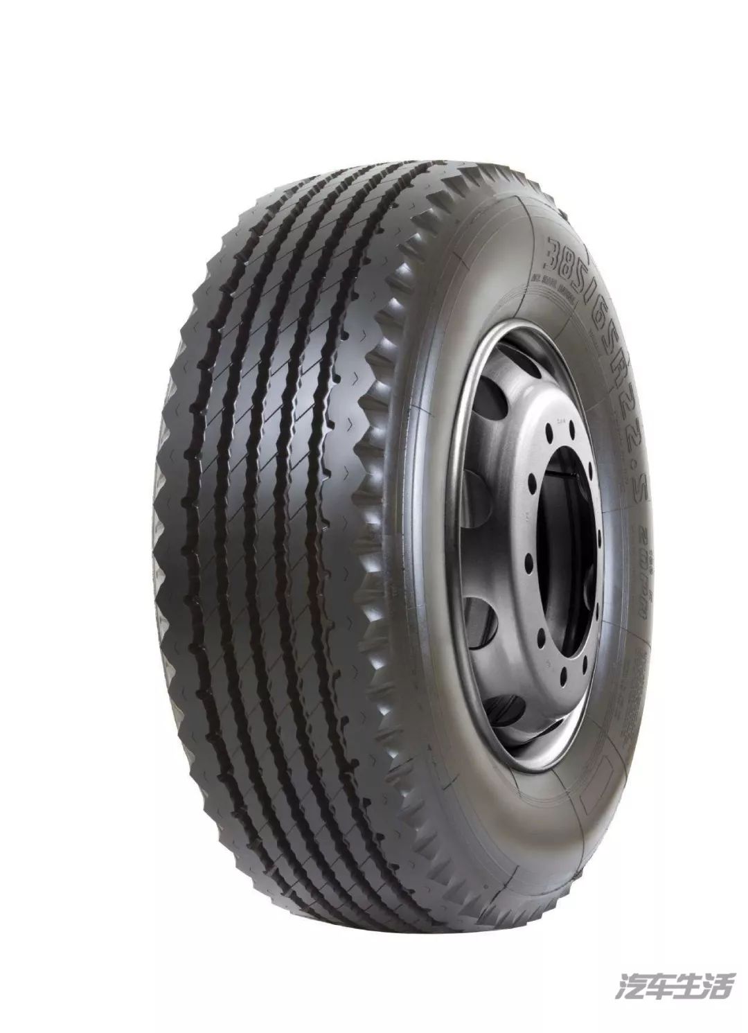 防爆胎为什么更容易爆胎,防爆胎怕爆胎吗