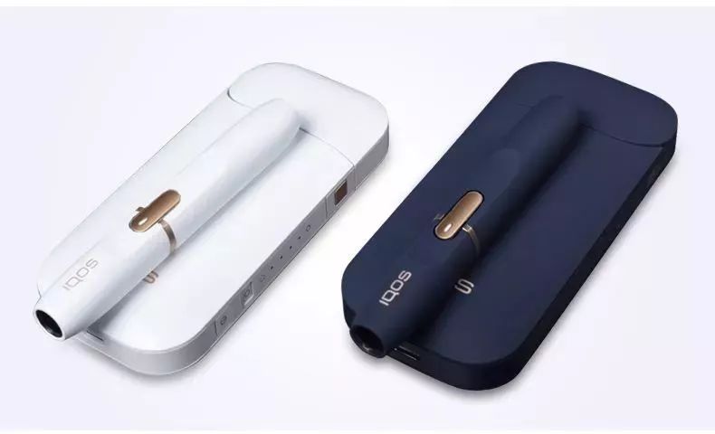 鑱氱劍鎵撳嚮娑夋瘨杩濇硶鐘姜,鑱氱劍娑夋瘨杩濇硶鐘姜