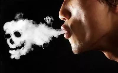 鑱氱劍鎵撳嚮娑夋瘨杩濇硶鐘姜,鑱氱劍娑夋瘨杩濇硶鐘姜