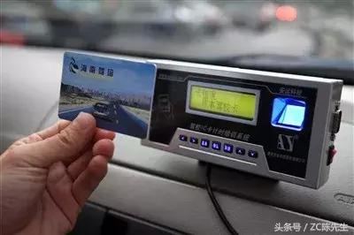 学车考驾照每天学几小时有规定吗,学车考试时间最新规定