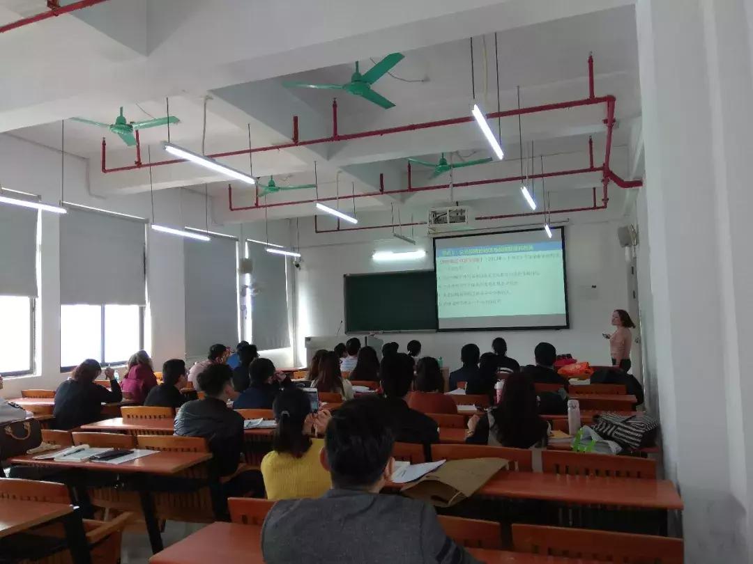 入户中山干货,广州入户最好的方式