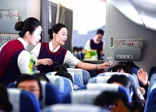 椋炴満寤惰鎬庝箞鐢宠璧斿伩,椋炴満寤惰鎬庝箞姝g‘缁存潈