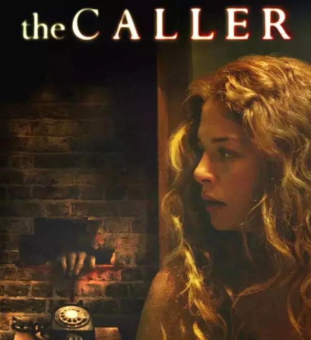 被遗忘的冷门科幻惊悚电影,冷门好看的科幻恐怖电影