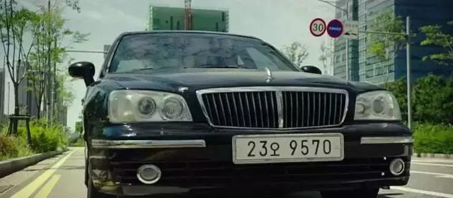 被遗忘的冷门科幻惊悚电影,冷门好看的科幻恐怖电影