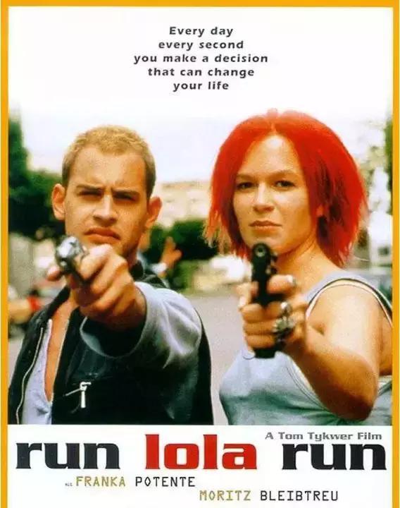 被遗忘的冷门科幻惊悚电影,冷门好看的科幻恐怖电影