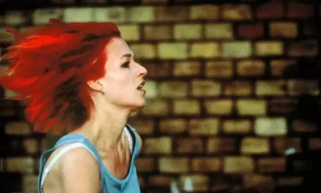 被遗忘的冷门科幻惊悚电影,冷门好看的科幻恐怖电影