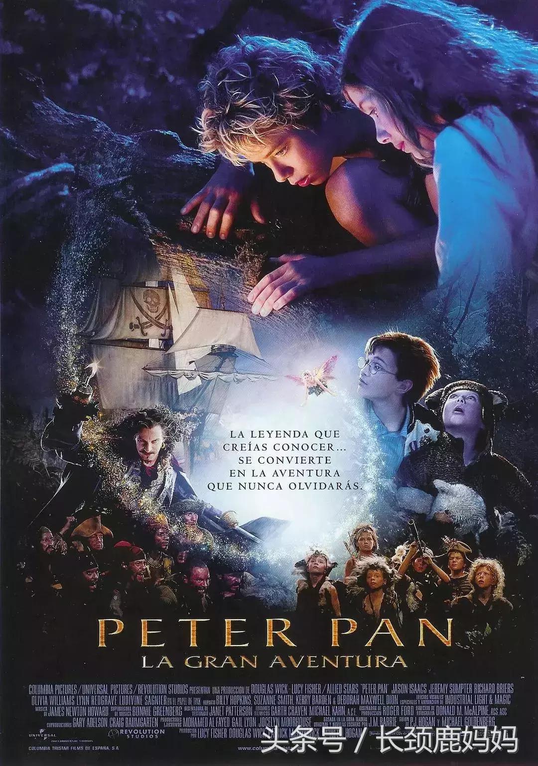 7-12岁儿童必看十部电影动画片,儿童电影6-12岁励志动画电影免费