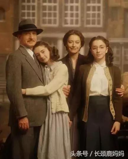 7-12岁儿童必看十部电影动画片,儿童电影6-12岁励志动画电影免费