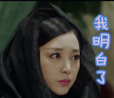 方向盘调节上下还是左右好,方向盘的左右如何调整