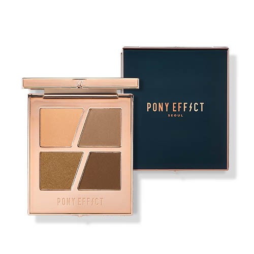 韩妆现在怎么这么便宜,辣鸡韩妆推荐