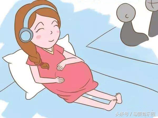 自然分娩的技巧是怎样的,自然分娩小常识