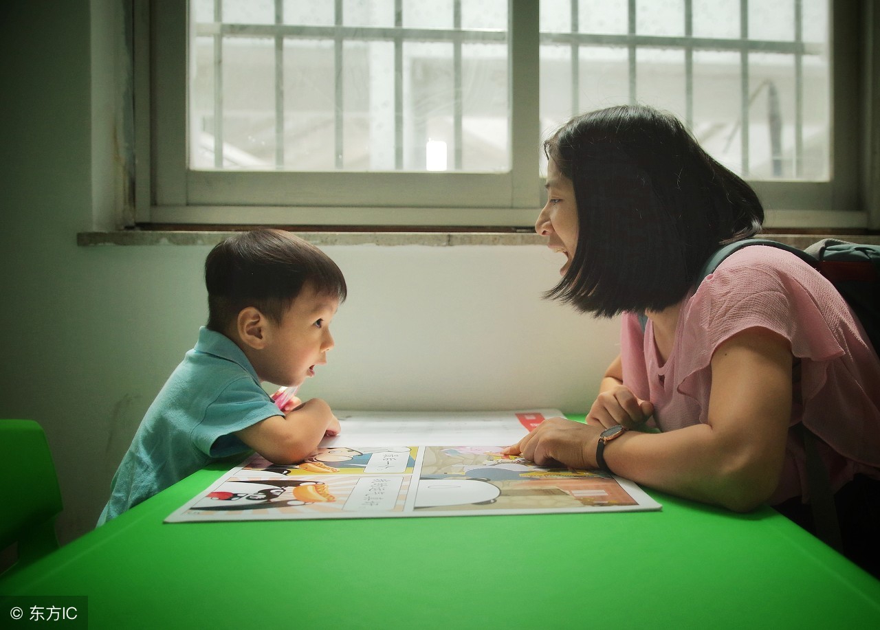 为人处世之道低调一点才是王道,从为人处世看人品与修养