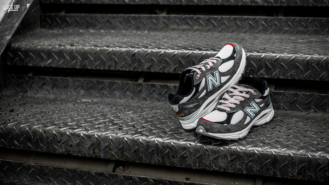 从你没听过的NB1开始聊一聊定制这件事