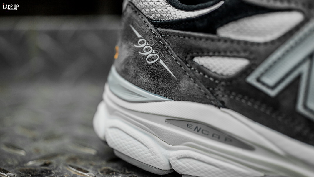 从你没听过的NB1开始聊一聊定制这件事