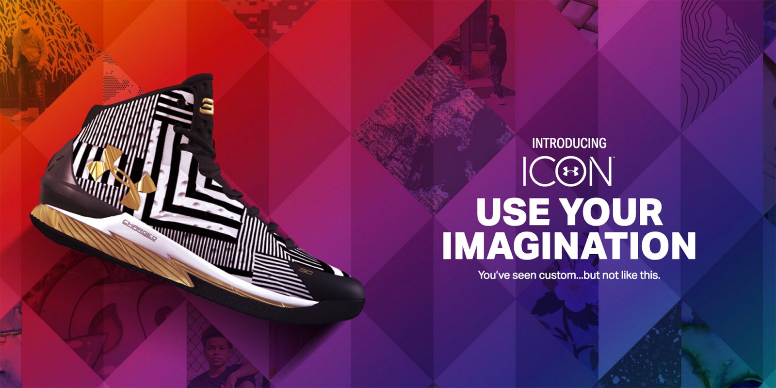 从你没听过的NB1开始聊一聊定制这件事