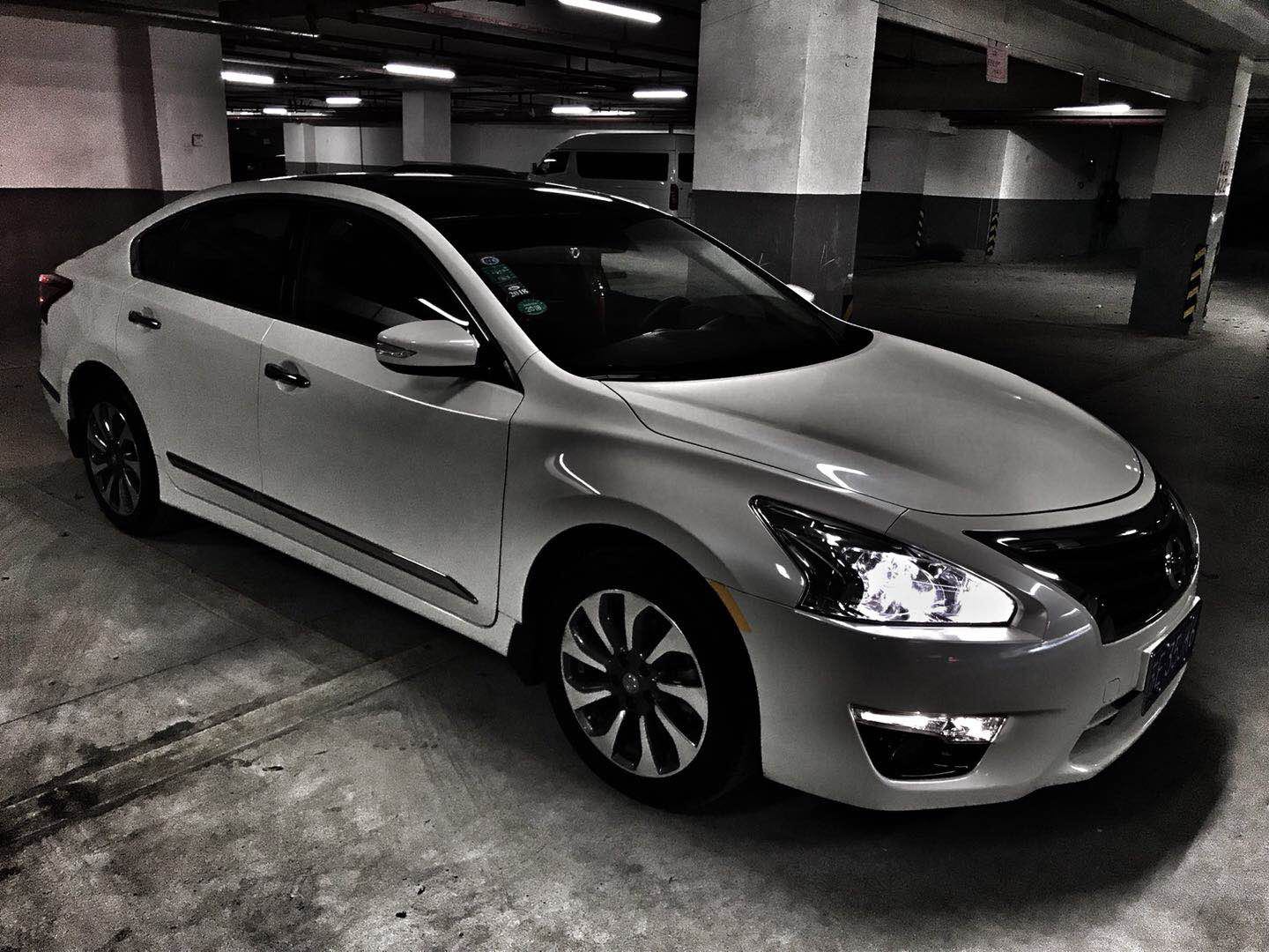 95-1车主真实感受,95后人生第一辆大众车