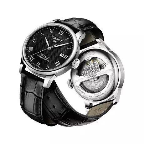 天梭便宜1000多是正品吗,天梭便宜的多少钱