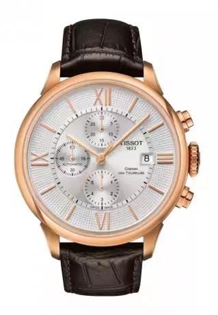 天梭便宜1000多是正品吗,天梭便宜的多少钱