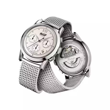 天梭便宜1000多是正品吗,天梭便宜的多少钱