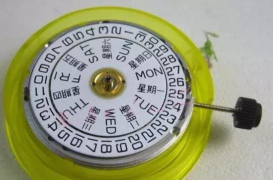 天梭便宜1000多是正品吗,天梭便宜的多少钱