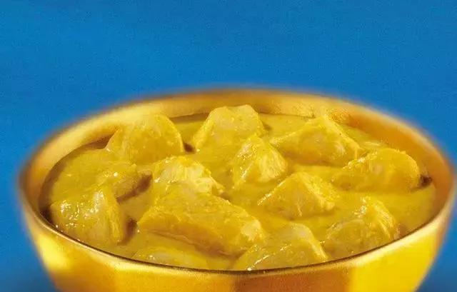 去印度旅游能带哪些食品,为什么去印度旅游导游会警告