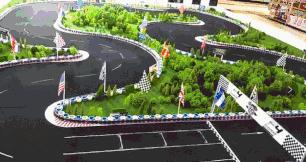 方向盘调节上下还是左右好,方向盘的左右如何调整